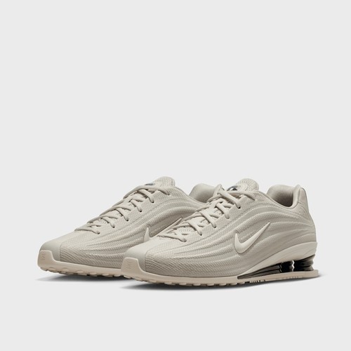 Women nike shox size - nike, uk