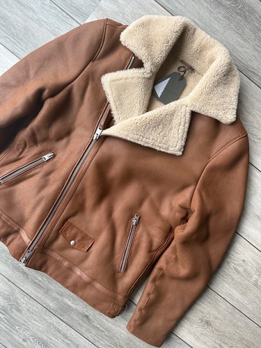 All saints tan natural - all,
