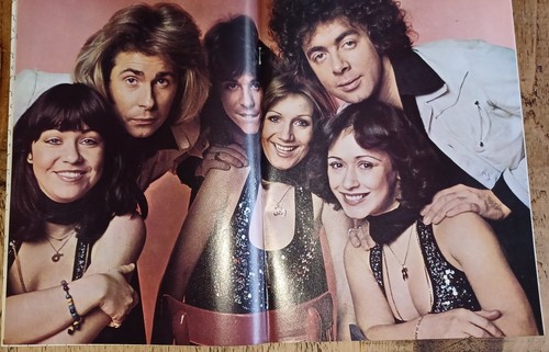 Fab 208 magazine 22nd may - fab,