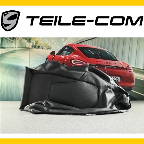 Porsche 911 992 front seat - porsche,