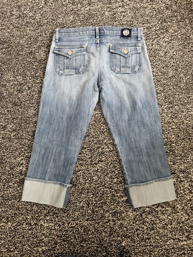 Vintage y2k rock republic - vintage,