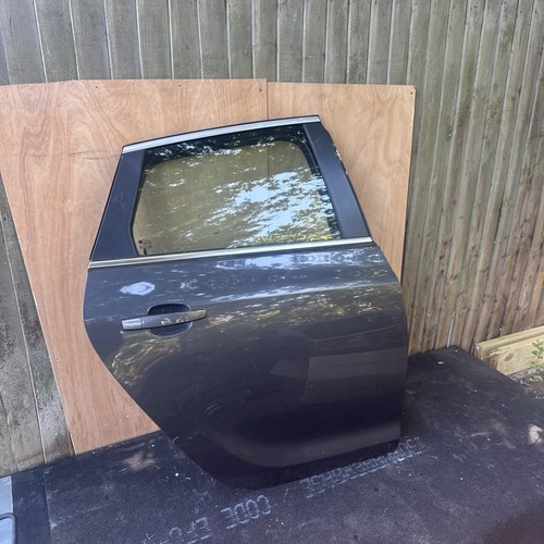 Astra 2010 2015 driver - astra, 2010/2015