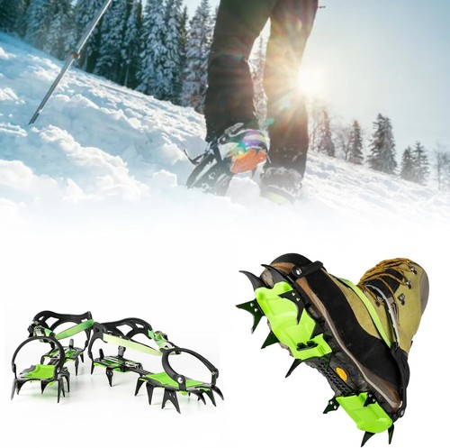 Brs pair tooth outdoor - brs-s1,