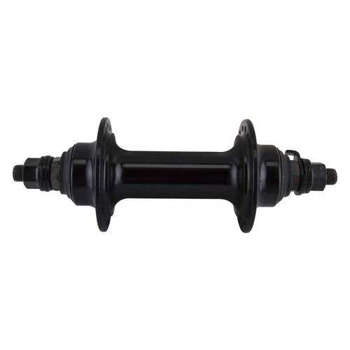 Bikes fat ripper - bikes,