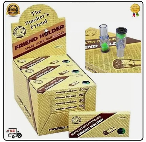 Share 480 friend holder - share, spare