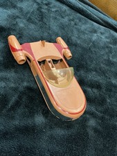 STAR WARS VINTAGE 1979