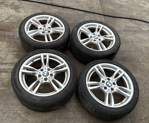 Genuine bmw series f30 f32 - genuine,