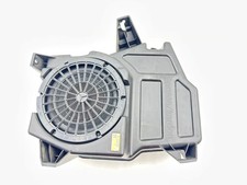 Mercedes-Benz GL X166 2013