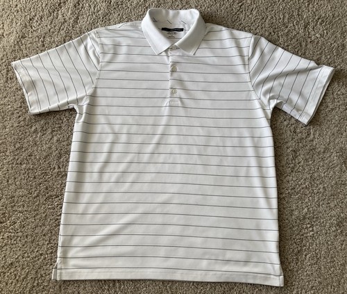 Greg norman polo shirt men - men, l