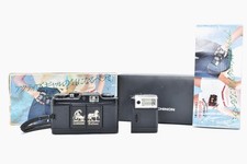 Rare [MINT w/Box] Chinon