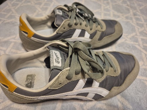 Onitsuka tiger men 7 5 - onitsuka, men's