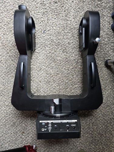 Meade lx200 classic - meade,