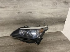 OEM BMW 535I 550I M5 LCI