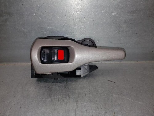 6920512220b4 rear inner door - 6920512220b4,