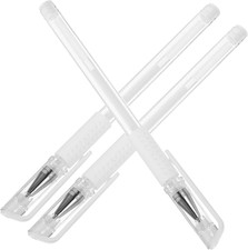 3Pcs Eyebrow Microblading