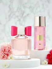 Next Just Pink Intense 100ml