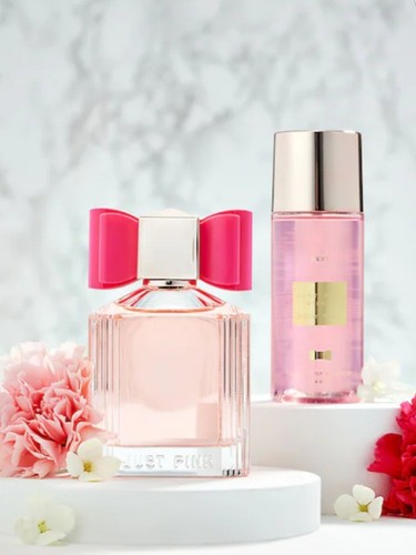 Next just pink intense 100ml - just,