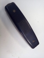 BELLING-LEE Radio interference