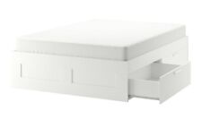 IKEA BRIMNES STANDARD UK