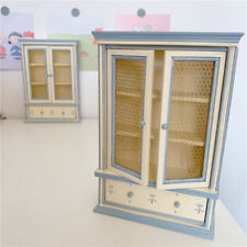 1:12TH Scale Dolls House