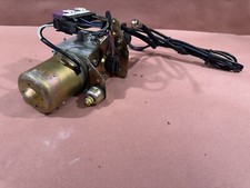 BMW E36 Z3M Z3 M Roadster Top