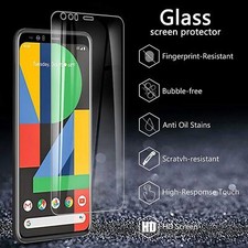 For Google Pixel 4 XL Thin