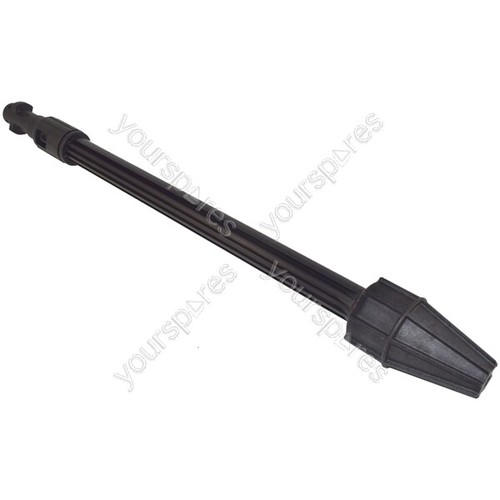 Fits karcher and - k4,