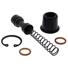 Brake Pump Revision Kit Yamaha