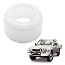 Fits Mazda Ford Figther RX-7