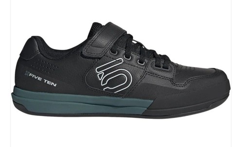 Rrp 130 adidas womens - womens, five