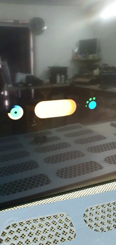 Sony 49x8005c 894 595 - sony, kd-49x8005c