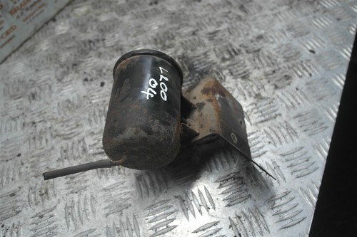 Bfd063300 2014 mitsubishi l200 - bfd063300,