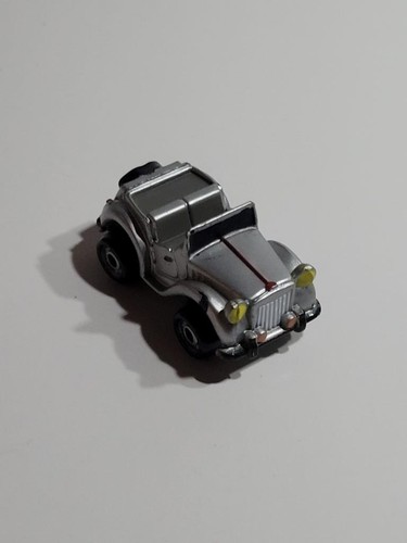 Funrise micro cars die - funrise,