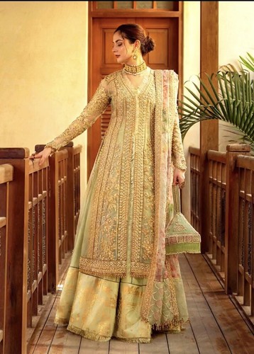 Saira shakira wedding - shakira,