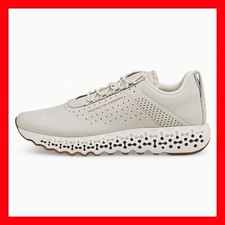 $325 Puma Porsche Design Xetic