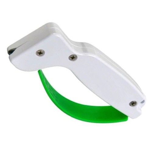 Cutter tool sharpener - cutter,