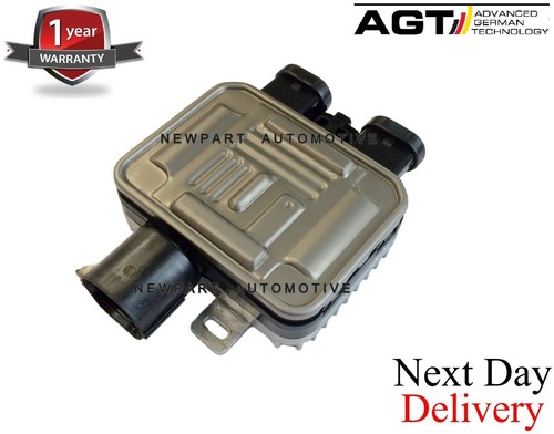 Radiator cooling fan control - radiator,