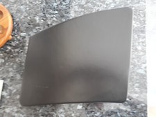 Lotus Evora S rhd passenger dash cover. A132U4248J