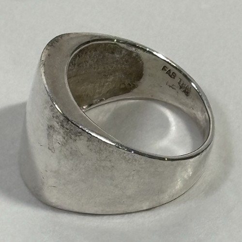 Vintage fas sterling - sterling, silver