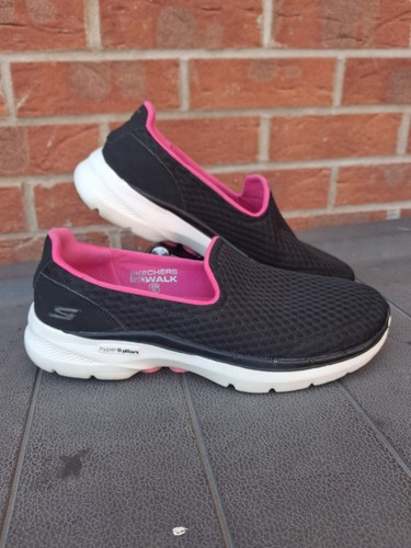 Sketchers women trainers - sketchers, women's