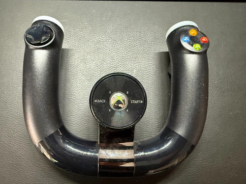 Xbox 360 official - official, wireless