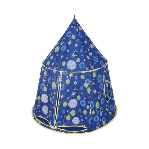 Large kids boys rocket - uk,