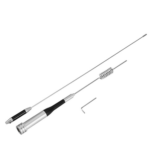 Antenna full functioning - antenna,