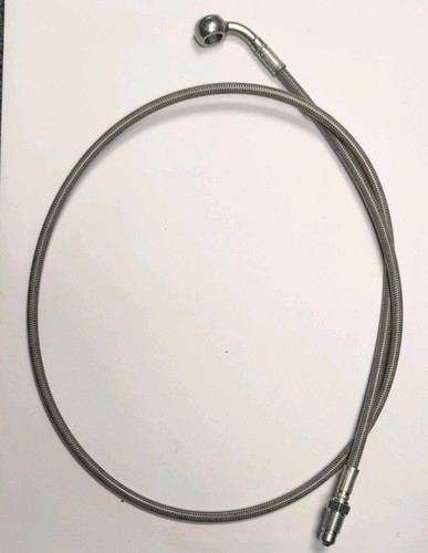 Clutch hose for jotagas - clutch,