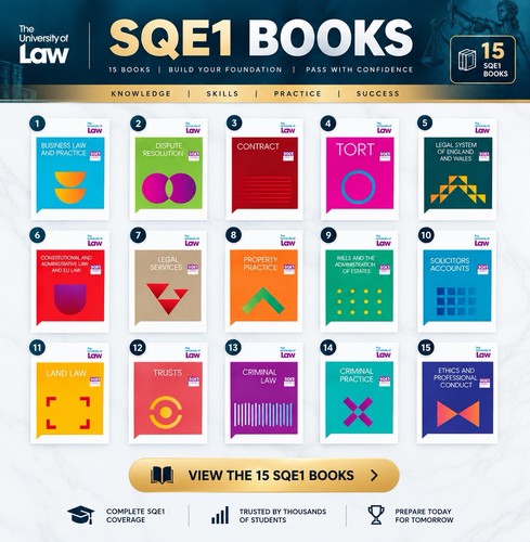 2026 university law sqe1 - of,