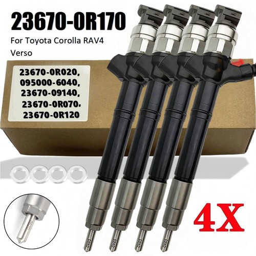 Fuel injector for - fuel,