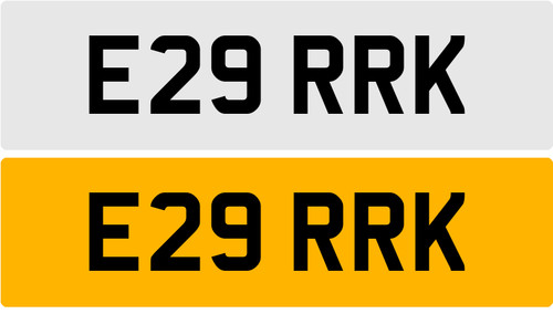 E29 rrk eric erik erica - erik,