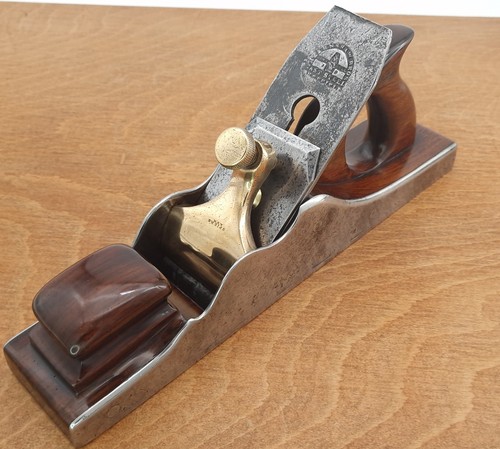 Very nice antique spiers - very,