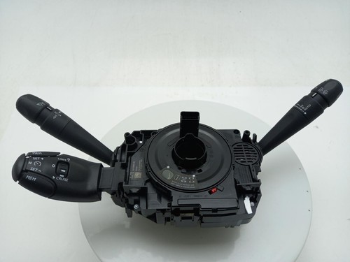 Citroen indicator wiper - citroen, c3