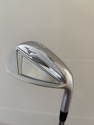 Mizuno jpx 919 gap - jpx, 50